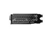 圖片 ZOTAC GAMING GeForce RTX 3060 Twin Edge 12G 顯示卡