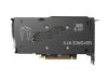 圖片 ZOTAC GAMING GeForce RTX 3060 Twin Edge 12G 顯示卡