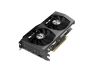 圖片 ZOTAC GAMING GeForce RTX 3060 Twin Edge 12G 顯示卡