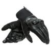 圖片 丹尼斯Dainese MIG3 UNISEX 騎士專用防摔短手套 