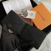 圖片 LOUIS VUITTON 經典老花4卡男短夾
