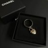 圖片 Chanel 22秋冬 書包釦愛心戒指