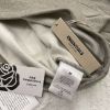 圖片 ESSENTIALS FEAR OF GOD 燕麥灰新款帽T