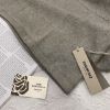 圖片 ESSENTIALS FEAR OF GOD 燕麥灰新款帽T