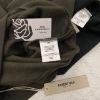 圖片 ESSENTIALS FEAR OF GOD 新款大學T