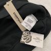 圖片 ESSENTIALS FEAR OF GOD 新款大學T