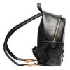 圖片 Fendi 8BZ036 FF Logo Mini 後背包