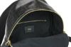 圖片 Fendi 8BZ036 FF Logo Mini 後背包