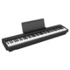 圖片 Roland FP-30X 電鋼琴/可攜帶/4代琴鍵/藍芽喇叭/藍芽APP