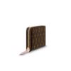 圖片 LV LOUIS VUITTON 路易威登 CLÉMENCE錢包 型號M61298