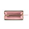圖片 LV LOUIS VUITTON 路易威登 CLÉMENCE錢包 型號M61298