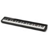 圖片 CASIO PX-S1100 電鋼琴/可攜帶/超窄身/藍芽功能