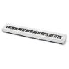 圖片 CASIO PX-S1100 電鋼琴/可攜帶/超窄身/藍芽功能