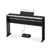 圖片 CASIO PX-S1100 電鋼琴/可攜帶/超窄身/藍芽功能