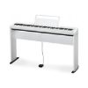 圖片 CASIO PX-S1100 電鋼琴/可攜帶/超窄身/藍芽功能