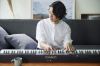 圖片 CASIO PX-S1100 電鋼琴/可攜帶/超窄身/藍芽功能