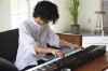 圖片 CASIO PX-S1100 電鋼琴/可攜帶/超窄身/藍芽功能