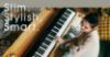 圖片 CASIO PX-S1100 電鋼琴/可攜帶/超窄身/藍芽功能