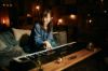 圖片 CASIO PX-S1100 電鋼琴/可攜帶/超窄身/藍芽功能