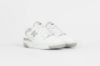 圖片 NICEDAY 現貨 NEW BALANCE 550 雪白灰 BBW550BB