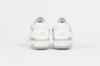 圖片 NICEDAY 現貨 NEW BALANCE 550 雪白灰 BBW550BB