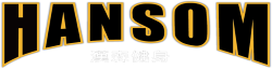 漢森健身