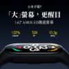 圖片 【現貨速發】小米手環7 NFC版 單機組