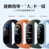 圖片 【現貨速發】小米手環7 NFC版 單機組