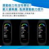 圖片 【現貨速發】小米手環7 NFC版 單機組