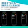 圖片 【現貨速發】小米手環7 NFC版 單機組