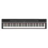 圖片 YAMAHA P-125/P-125a 電鋼琴/可攜帶/APP/促銷活動中