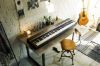 圖片 YAMAHA P-125/P-125a 電鋼琴/可攜帶/APP/促銷活動中