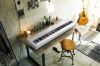 圖片 YAMAHA P-125/P-125a 電鋼琴/可攜帶/APP/促銷活動中