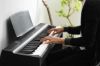 圖片 YAMAHA P-125/P-125a 電鋼琴/可攜帶/APP/促銷活動中