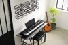 圖片 YAMAHA P-125/P-125a 電鋼琴/可攜帶/APP/促銷活動中