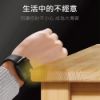 圖片 【CHANGEi 橙艾創新】PMMA黑科技分子奈米防禦膜保護貼 Apple Watch適用(四項台灣專利三項國際認證)