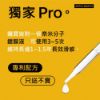 圖片 【CHANGEi 橙艾創新】PMMA黑科技分子奈米防禦膜保護貼 Apple Watch適用(四項台灣專利三項國際認證)