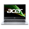 A114-33-C5BW