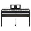 圖片 YAMAHA P-45 電鋼琴/可攜帶/一鍵操作/入門款