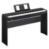 圖片 YAMAHA P-45 電鋼琴/可攜帶/一鍵操作/入門款