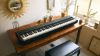 圖片 YAMAHA P-45 電鋼琴/可攜帶/一鍵操作/入門款