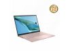 圖片 ASUS 華碩 Zenbook S 13 OLED UM5302TA-0338D6800U 13.3吋 輕薄筆電