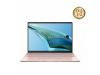 圖片 ASUS 華碩 Zenbook S 13 OLED UM5302TA-0338D6800U 13.3吋 輕薄筆電