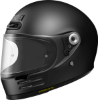 圖片 SHOEI GLAMSTER 樂高帽 素色款