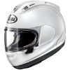 圖片 ARAI RX7X 素色款