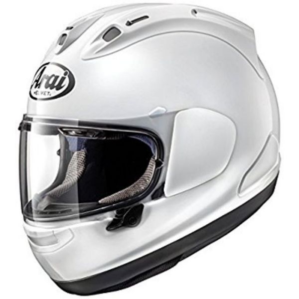 圖片 ARAI RX7X 素色款