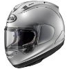 圖片 ARAI RX7X 素色款