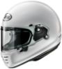 圖片 ARAI RAPIDE-NEO 山車帽 素色款