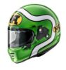 圖片 ARAI RAPIDE-NEO 山車帽 彩繪款