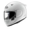 圖片 ARAI ASTRO-GX 素色款